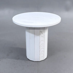 Soffbord Cap Ø600mm