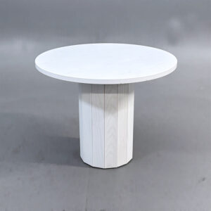Soffbord Cap Ø700mm