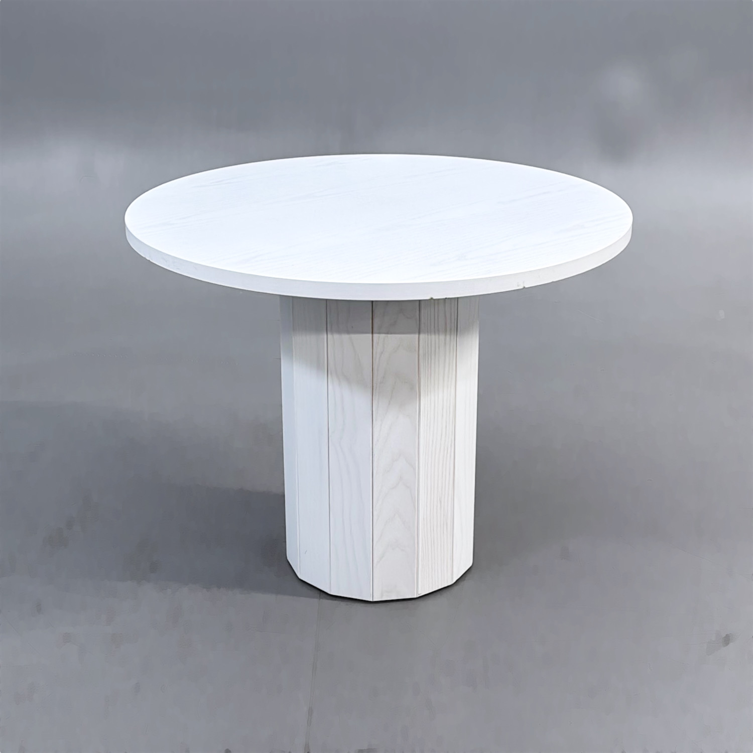 Soffbord Cap Ø700mm