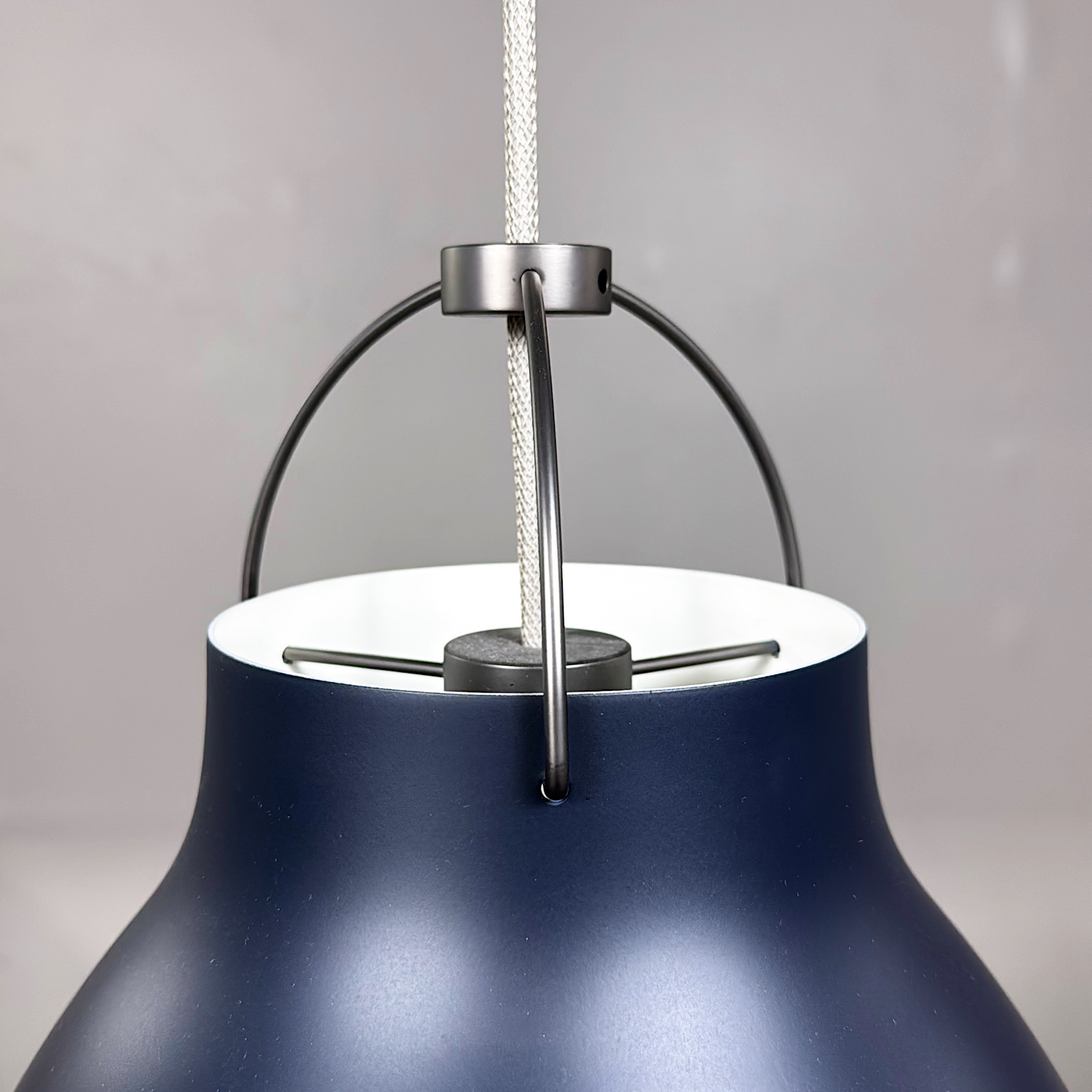 Galleribild #1 för Taklampa Caravaggio P3