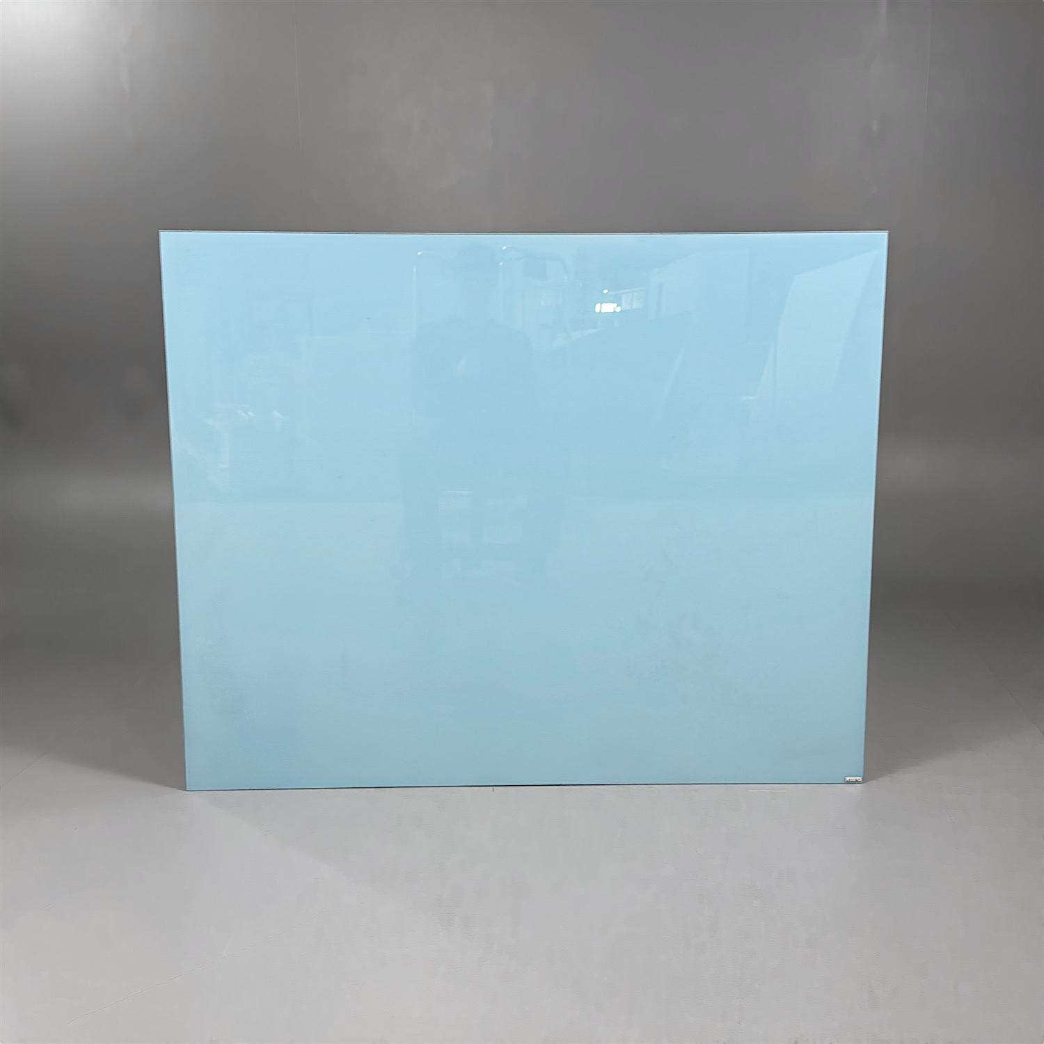 Galleribild #1 för Glastavla 1250x1000mm