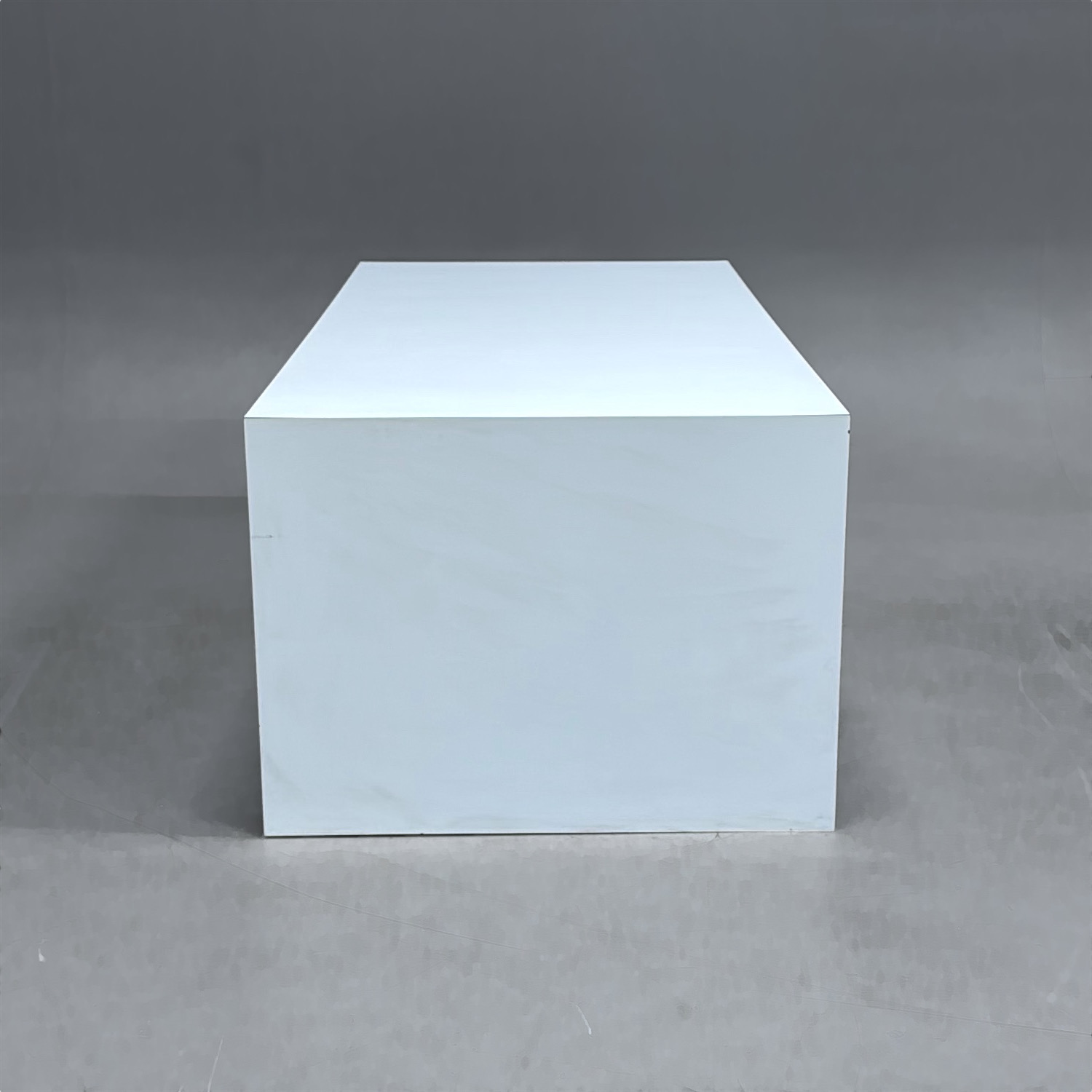 Galleribild #2 för Soffbord Thinner 1500mm