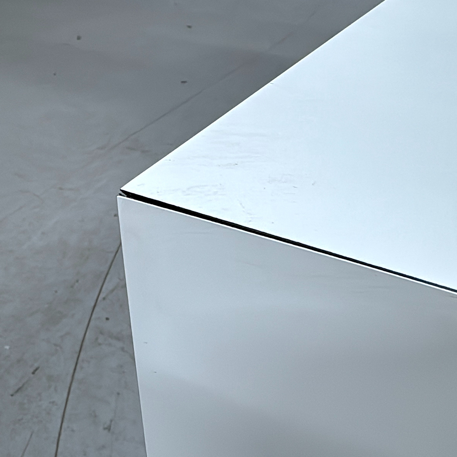Galleribild #3 för Soffbord Thinner 1500mm
