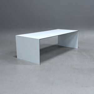 Soffbord Thinner 1500mm