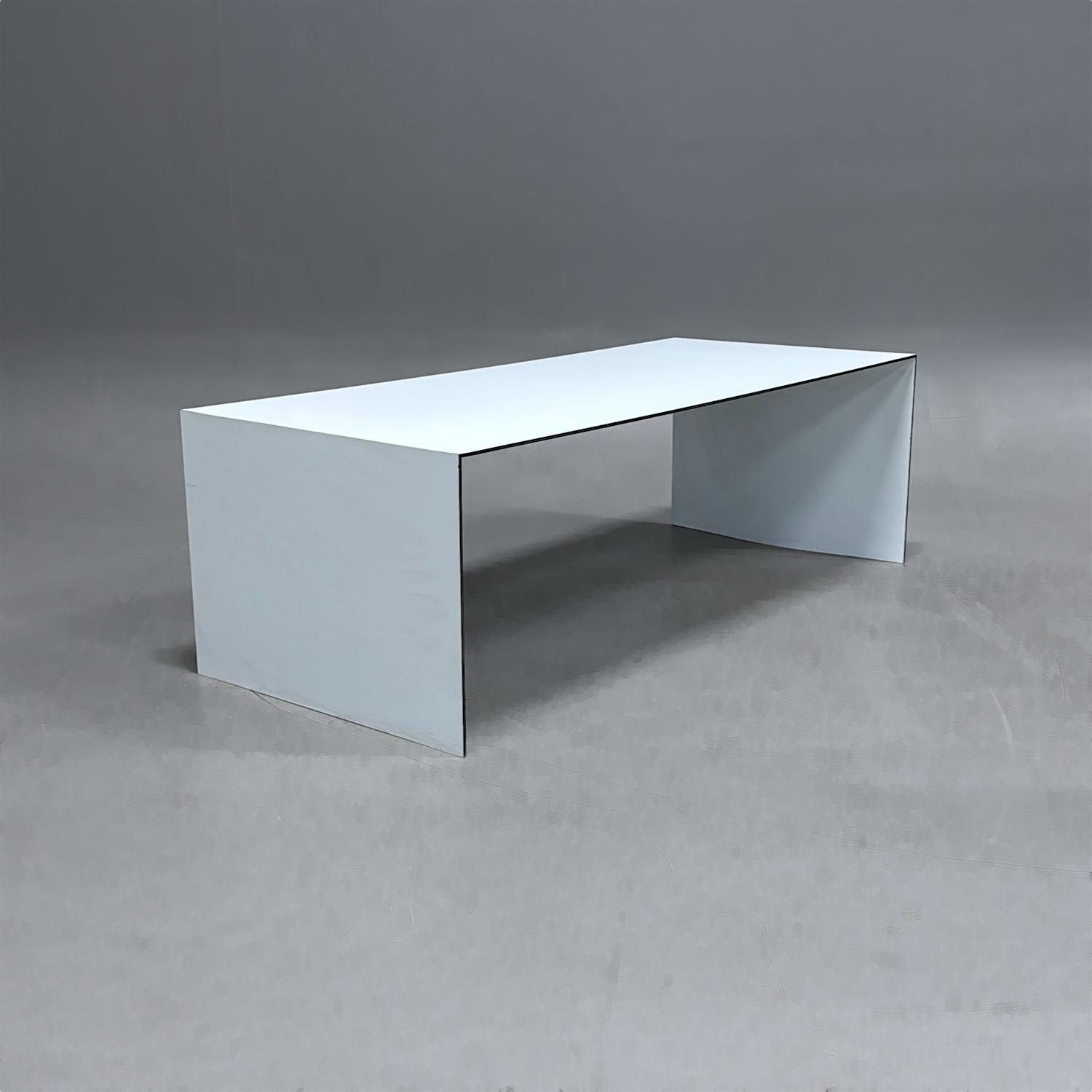Soffbord Thinner 1500mm