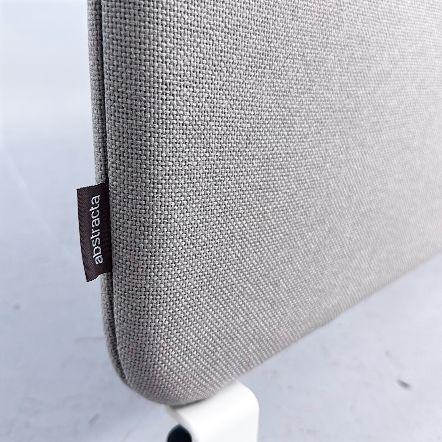 Galleribild #3 för Bordsskärm Softline 30 1600mm