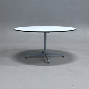 Soffbord Cooper Ø900mm