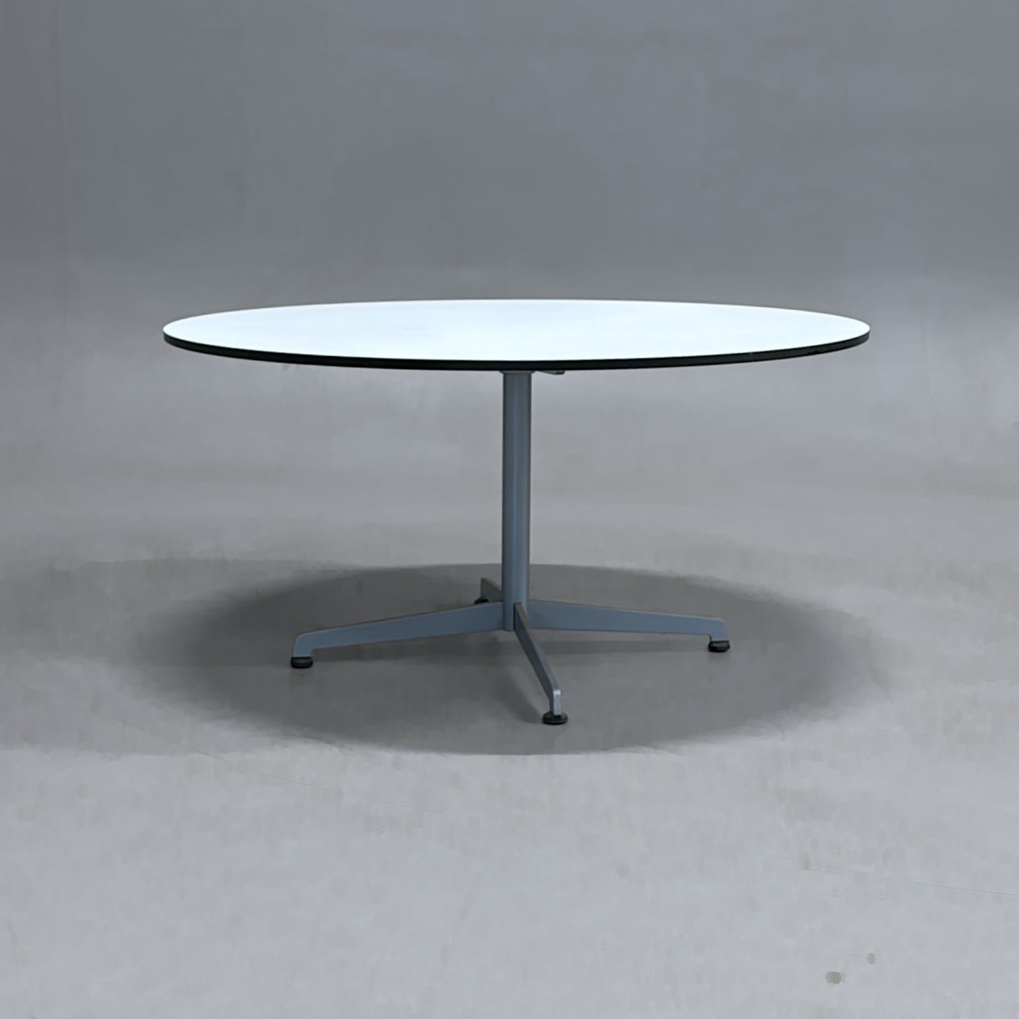 Soffbord Cooper Ø900mm