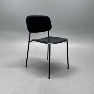 Caféstol Soft Edge 10
