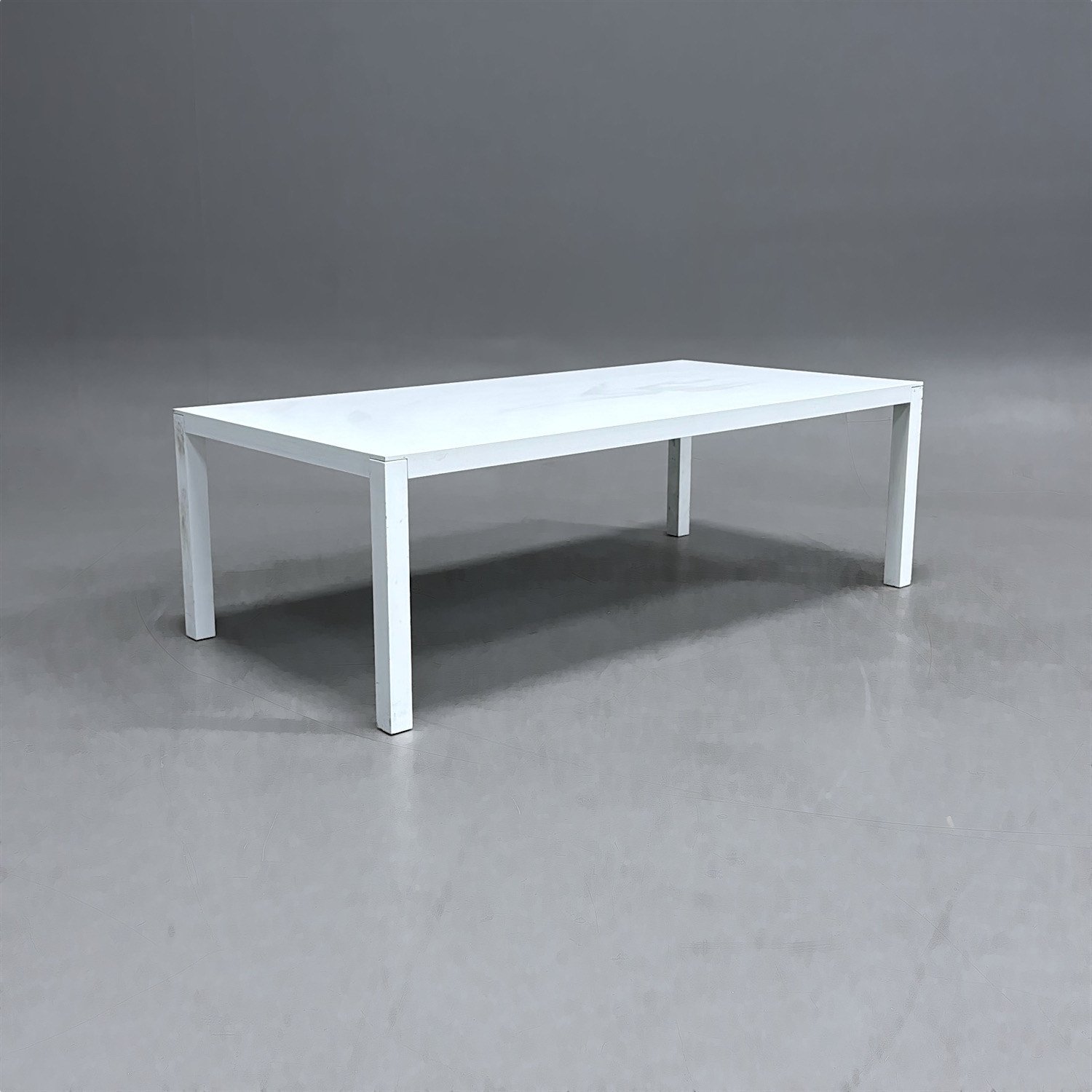 Soffbord Bespoke 1400mm
