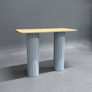 Barbord Cap 1400mm