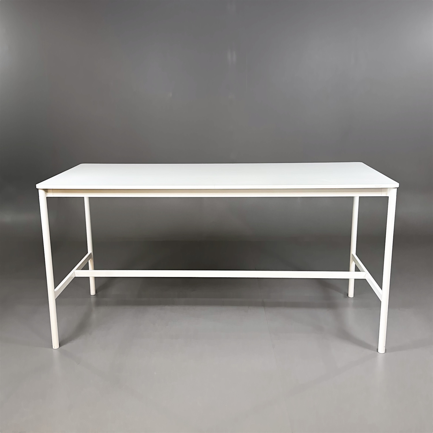 Galleribild #1 för Projektbord Base High Table 1900x850mm