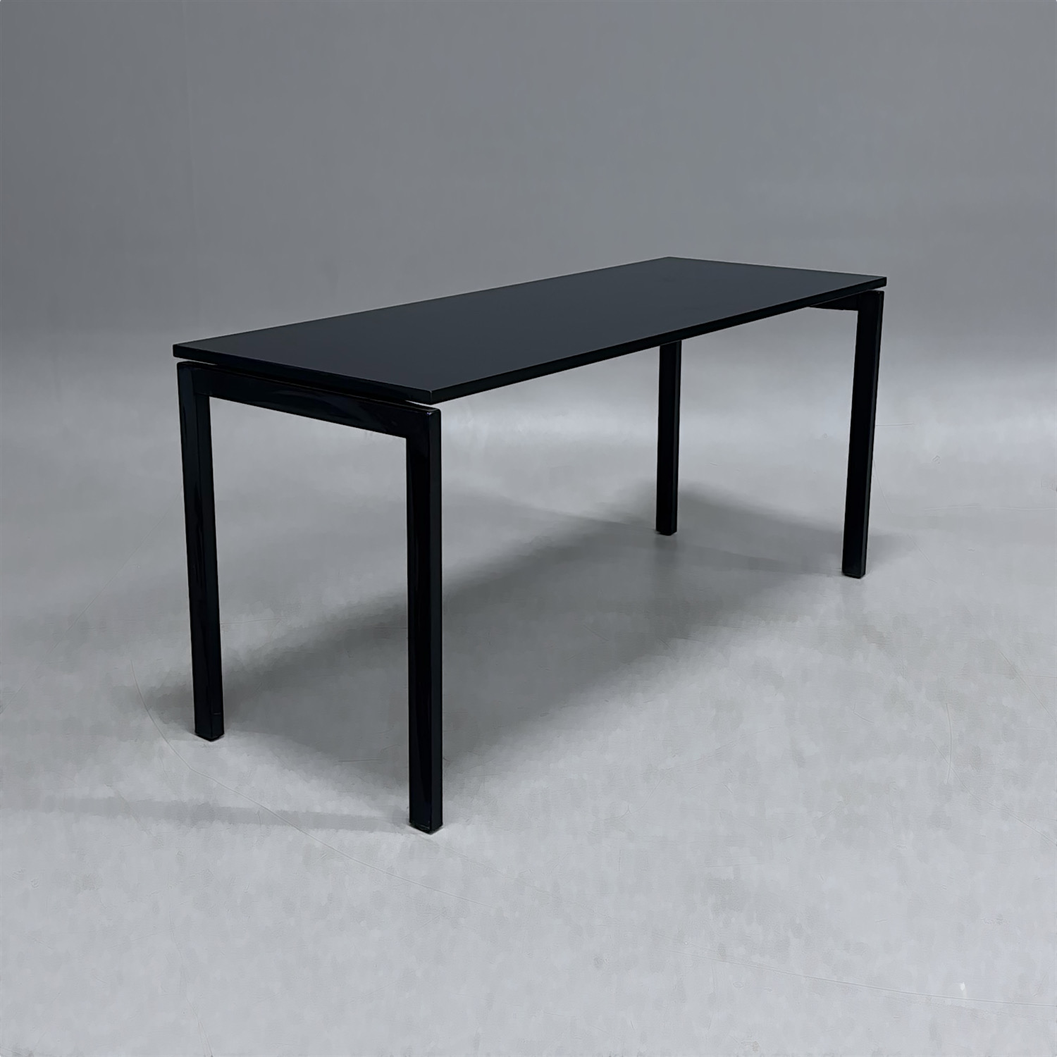 Bord Nexus 1600mm