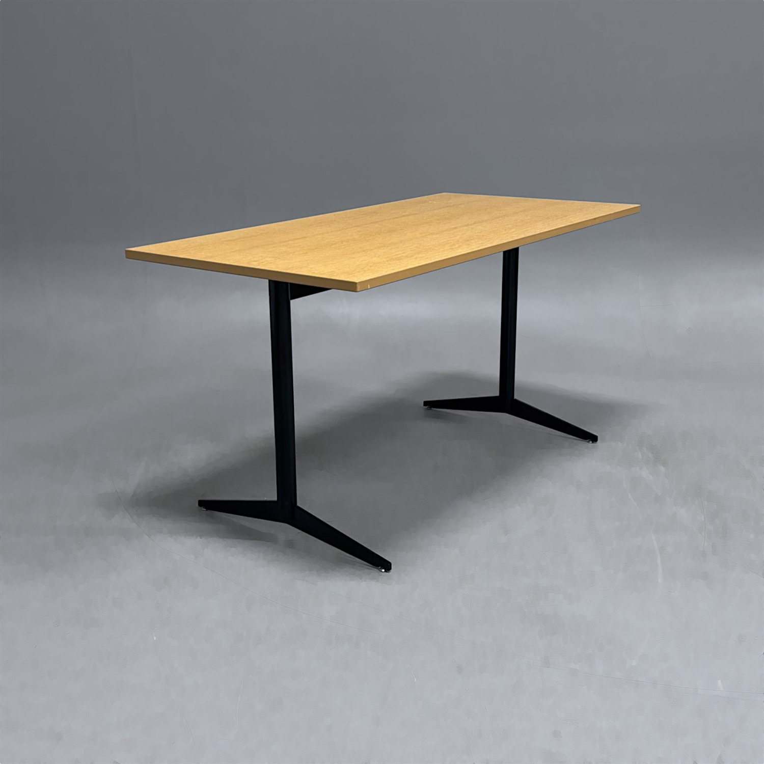 Cafébord Titus T 1400mm