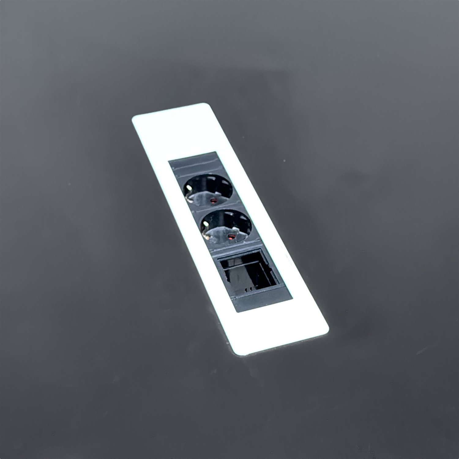 hover image