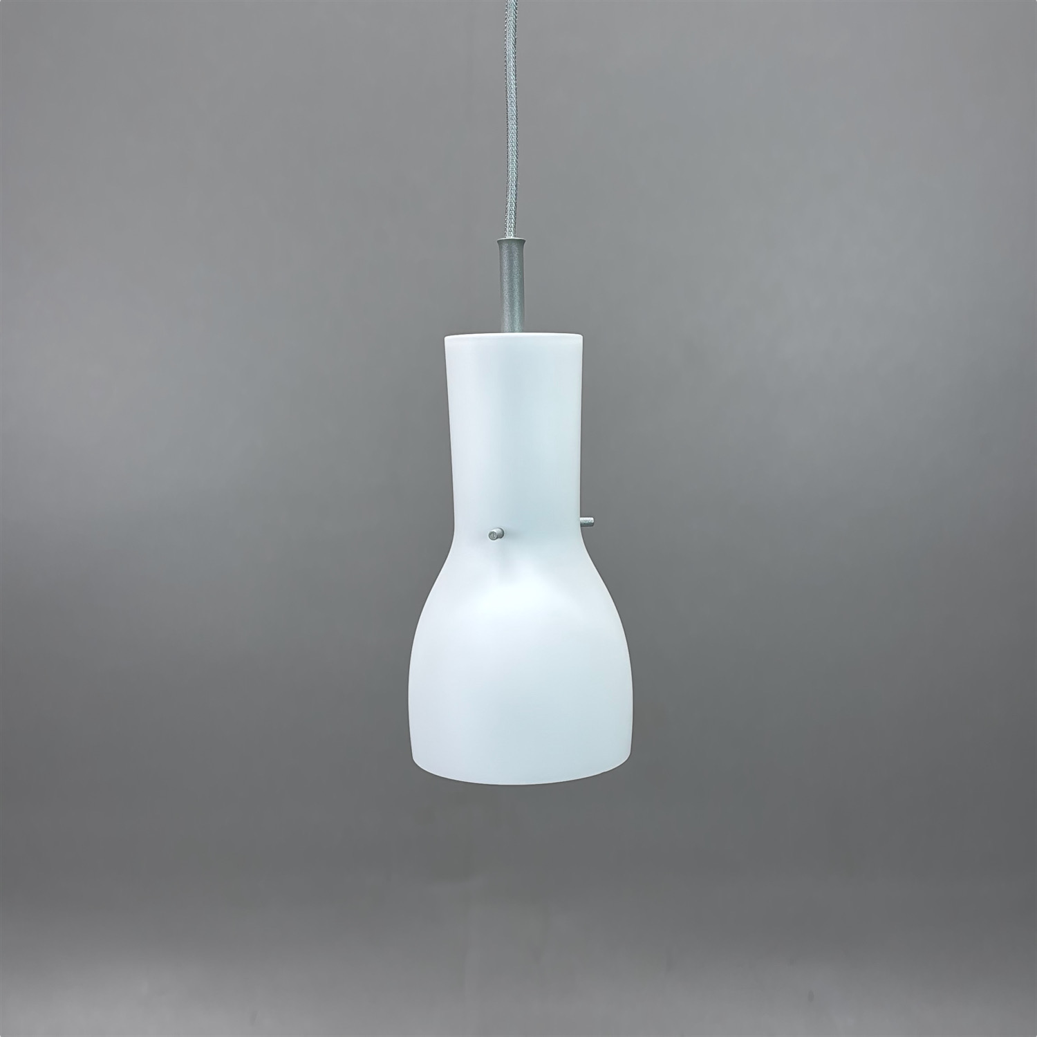 Galleribild #3 för Taklampa Tundra Ø125mm
