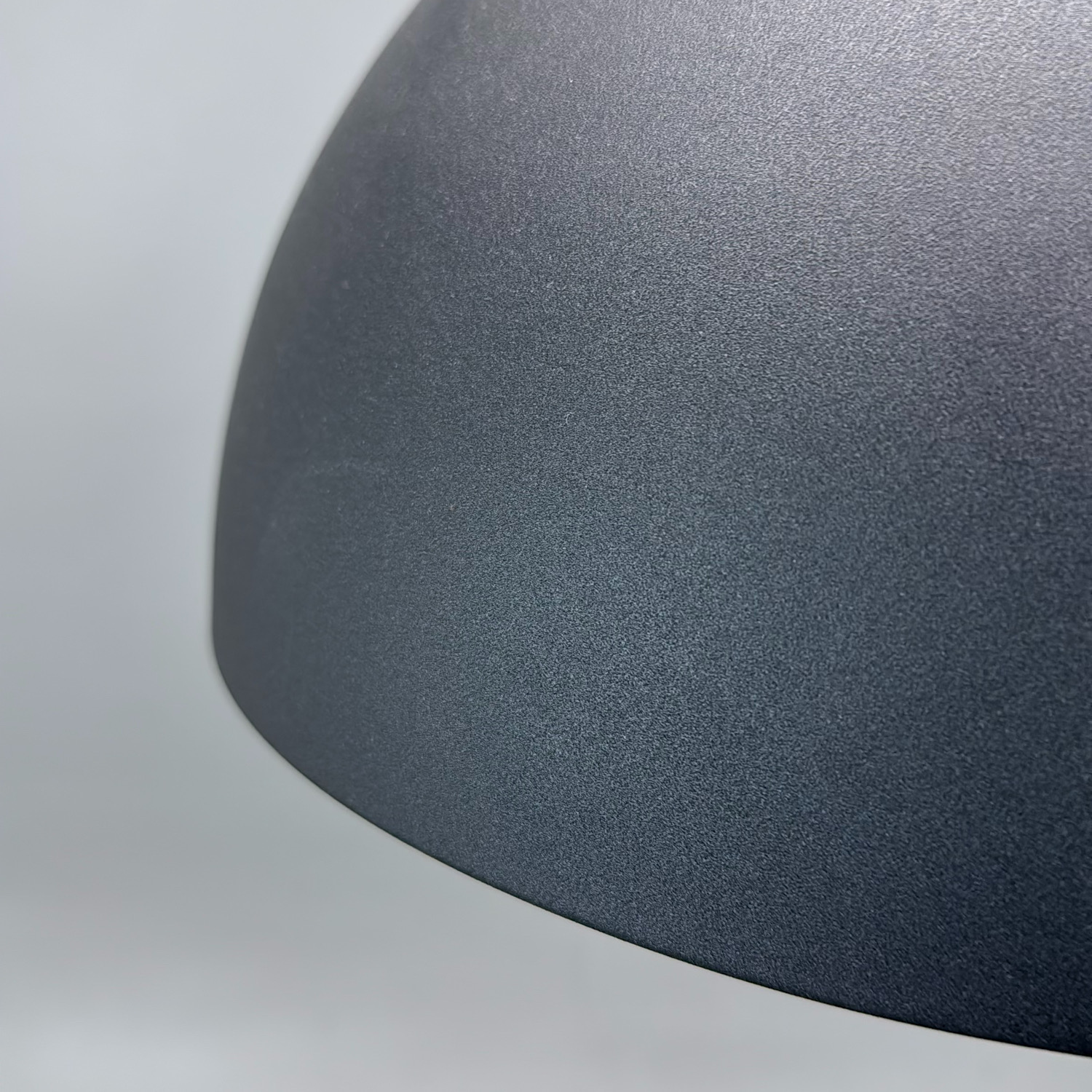 Galleribild #5 för Taklampa Ø400mm
