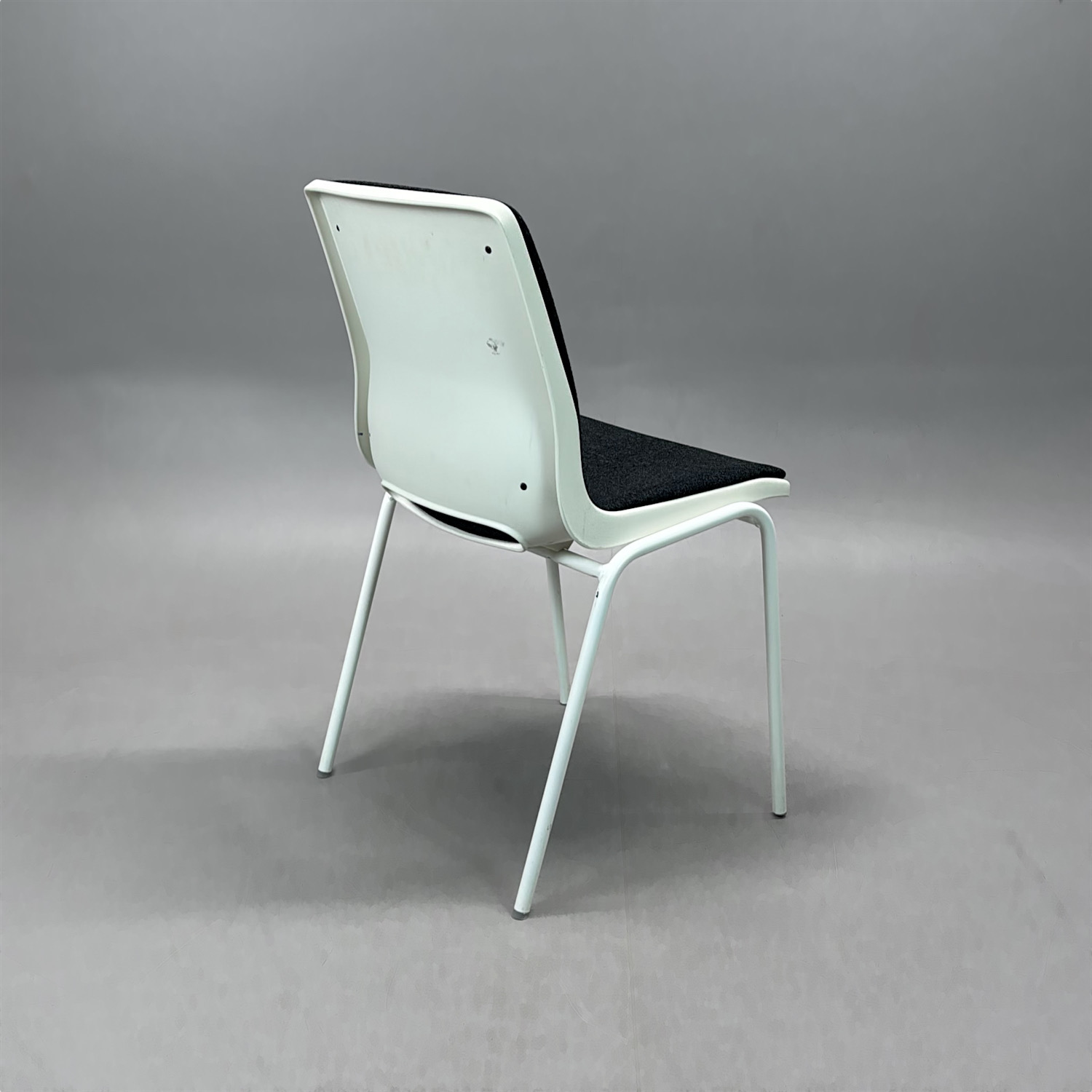 Galleribild #2 för Konferensstol Ana 4340SR