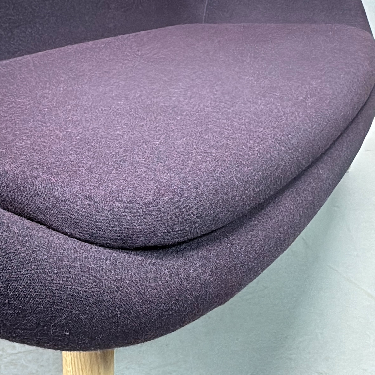 Galleribild #3 för Soffa AAL Sofa 2-sits
