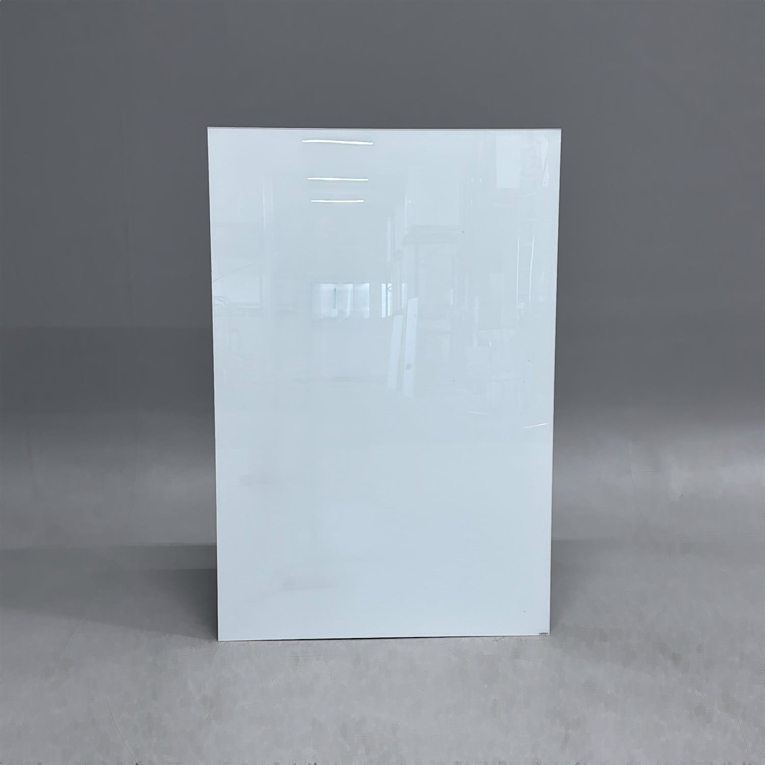Glastavla 1000x1500mm