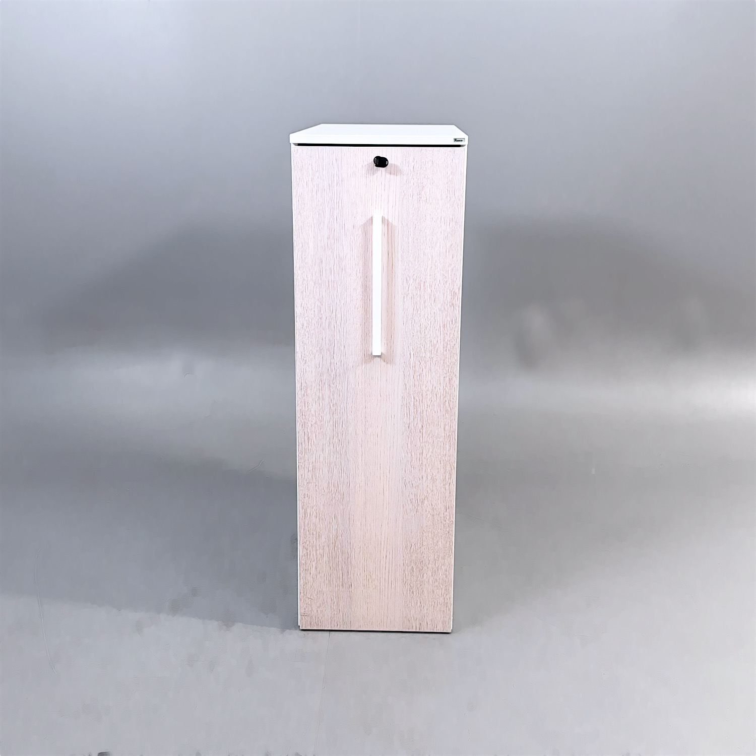 Galleribild #1 för Towerskåp vänster