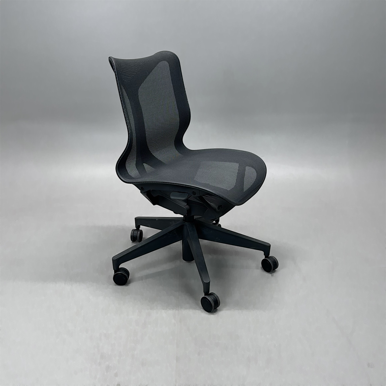 Kontorsstol Cosm Low