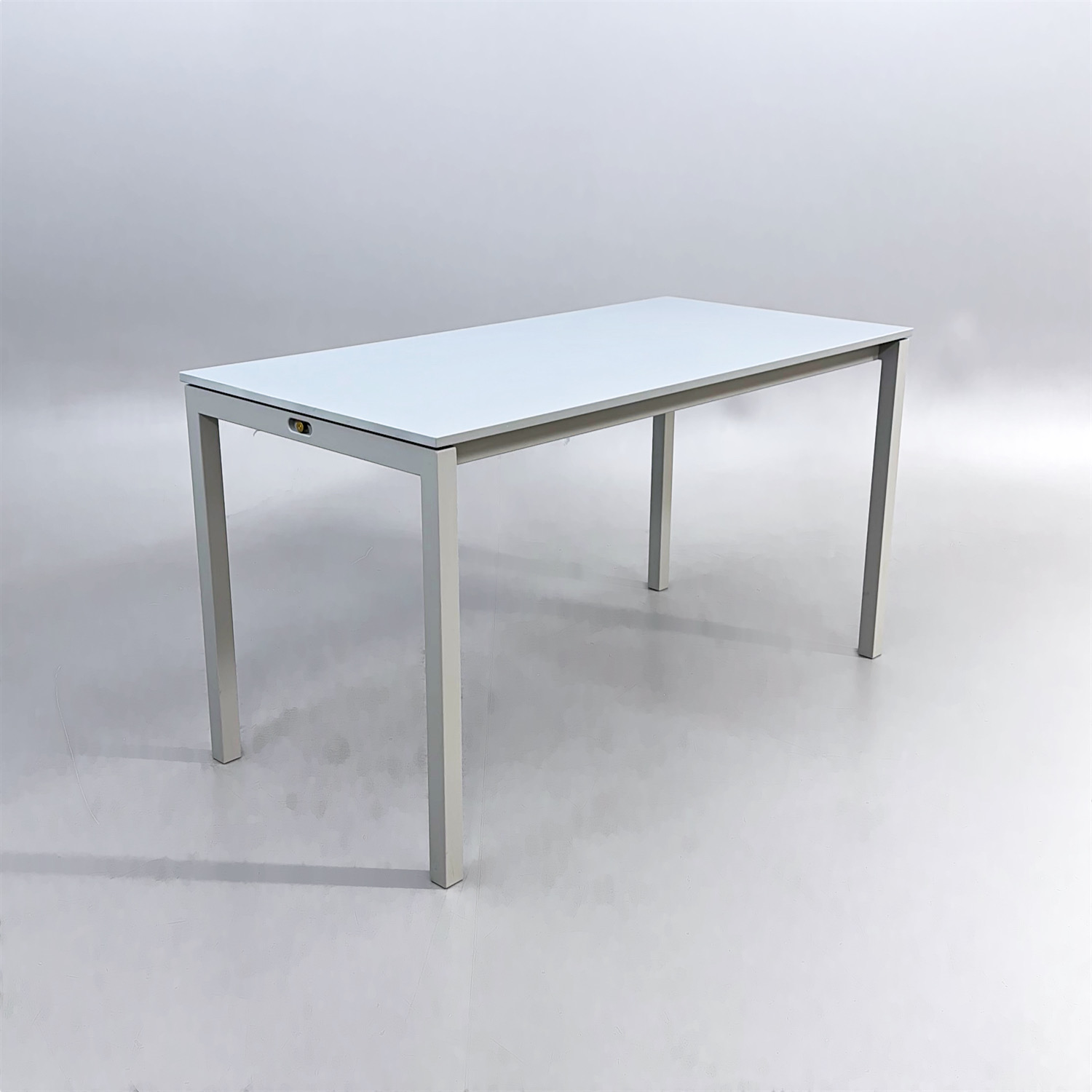 Cafébord Combi 1300x650mm