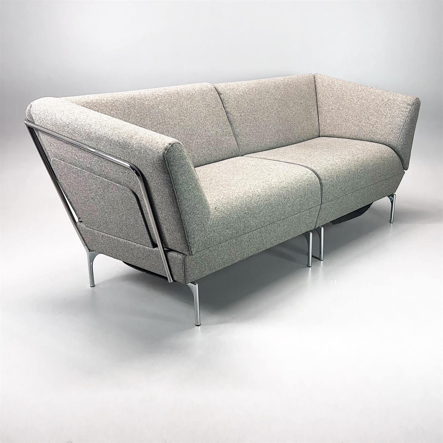 Soffa Addit