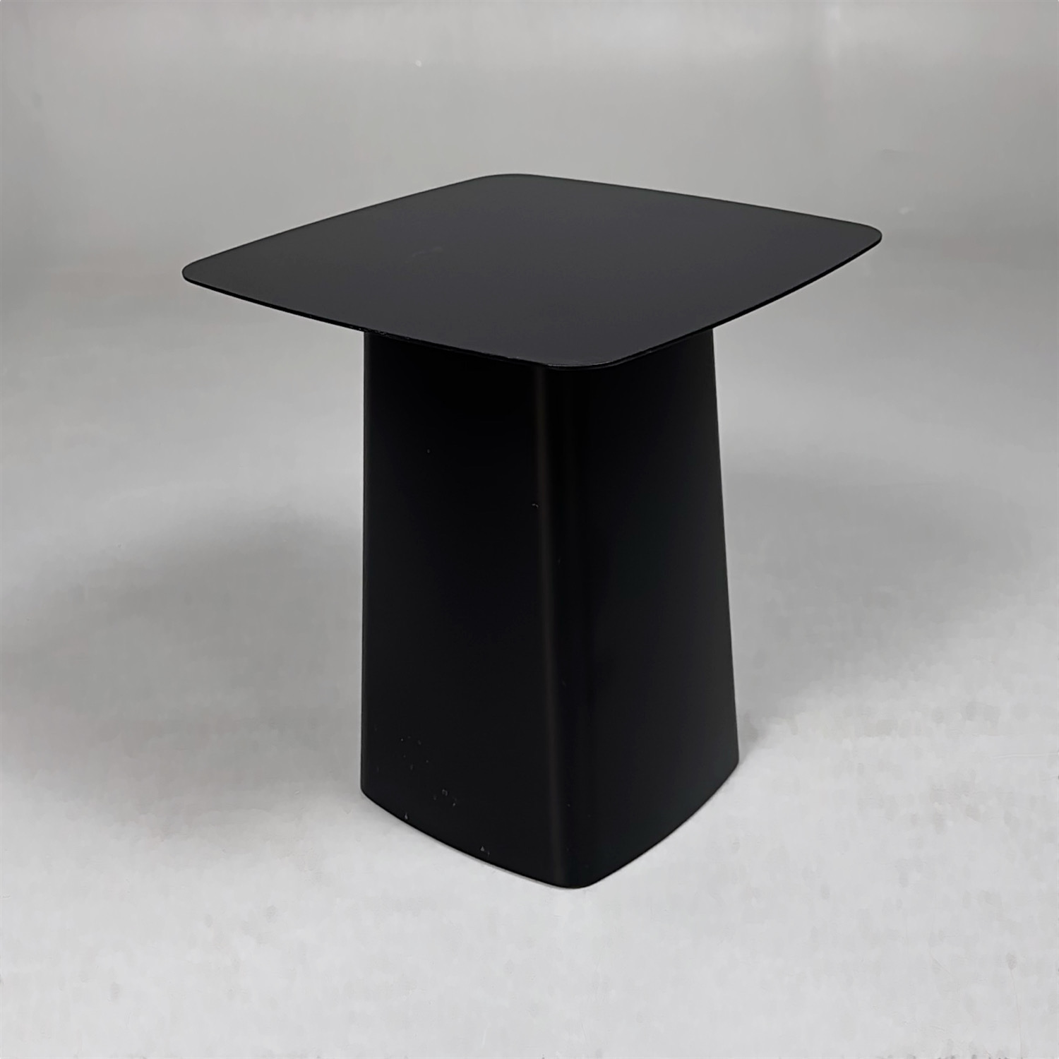 Soffbord Metal side table Medium