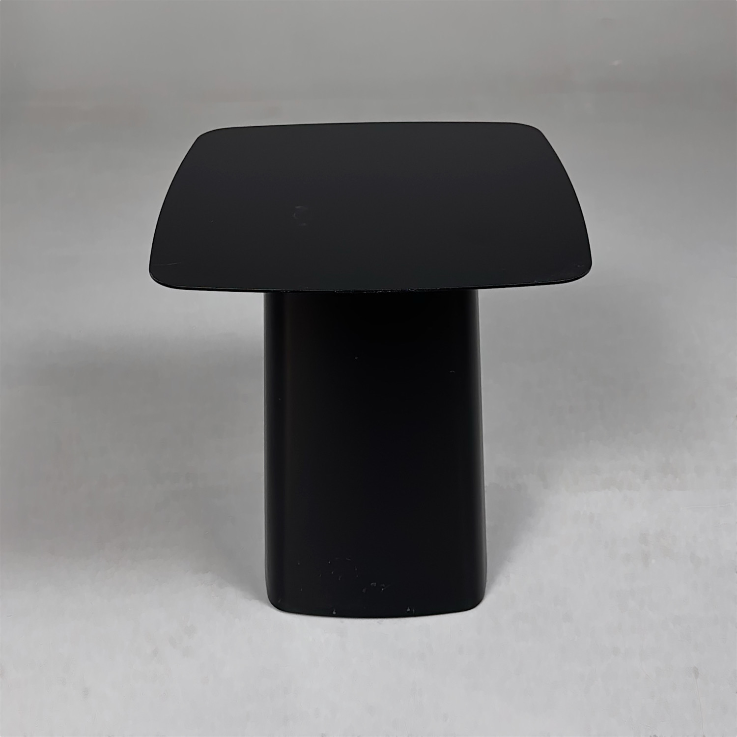 Galleribild #1 för Soffbord Metal side table Medium