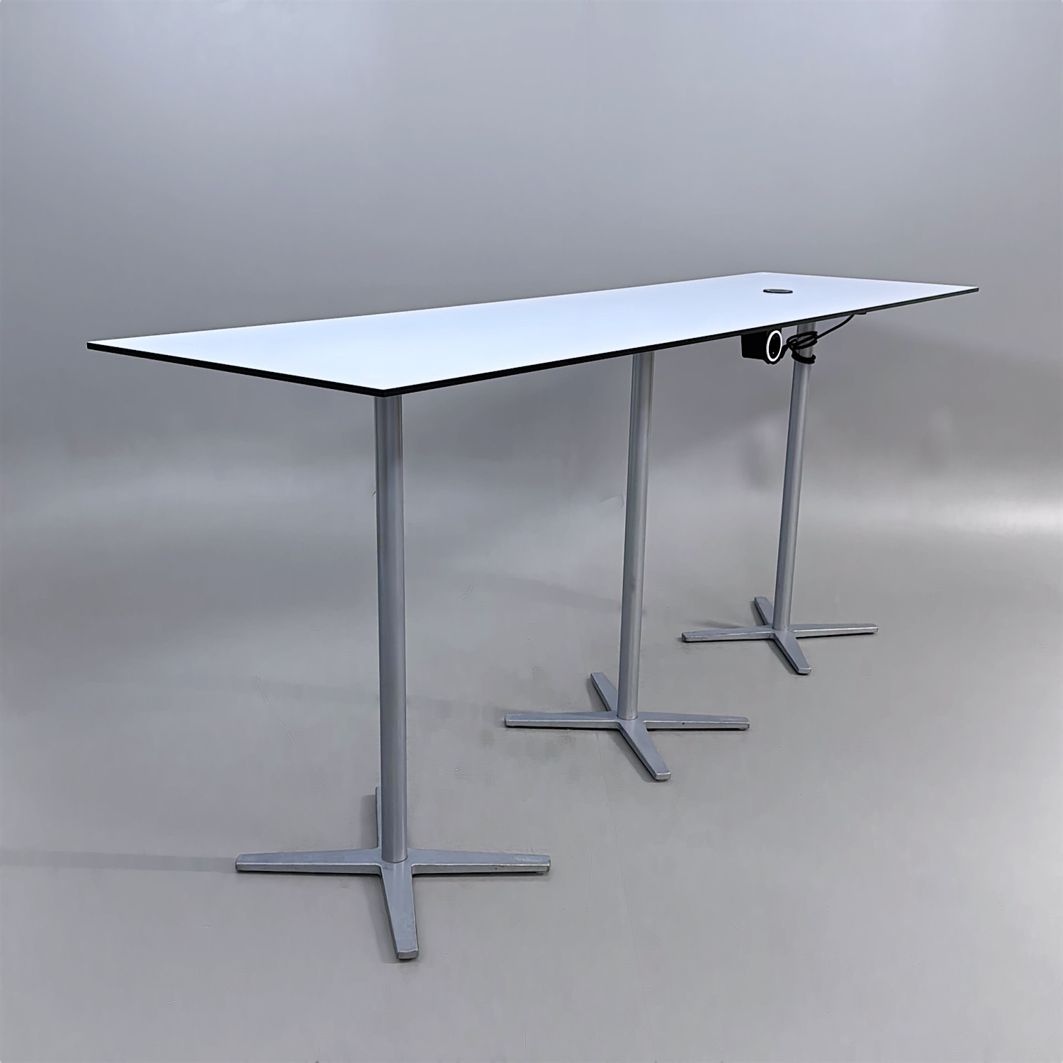 Barbord 2500x700mm