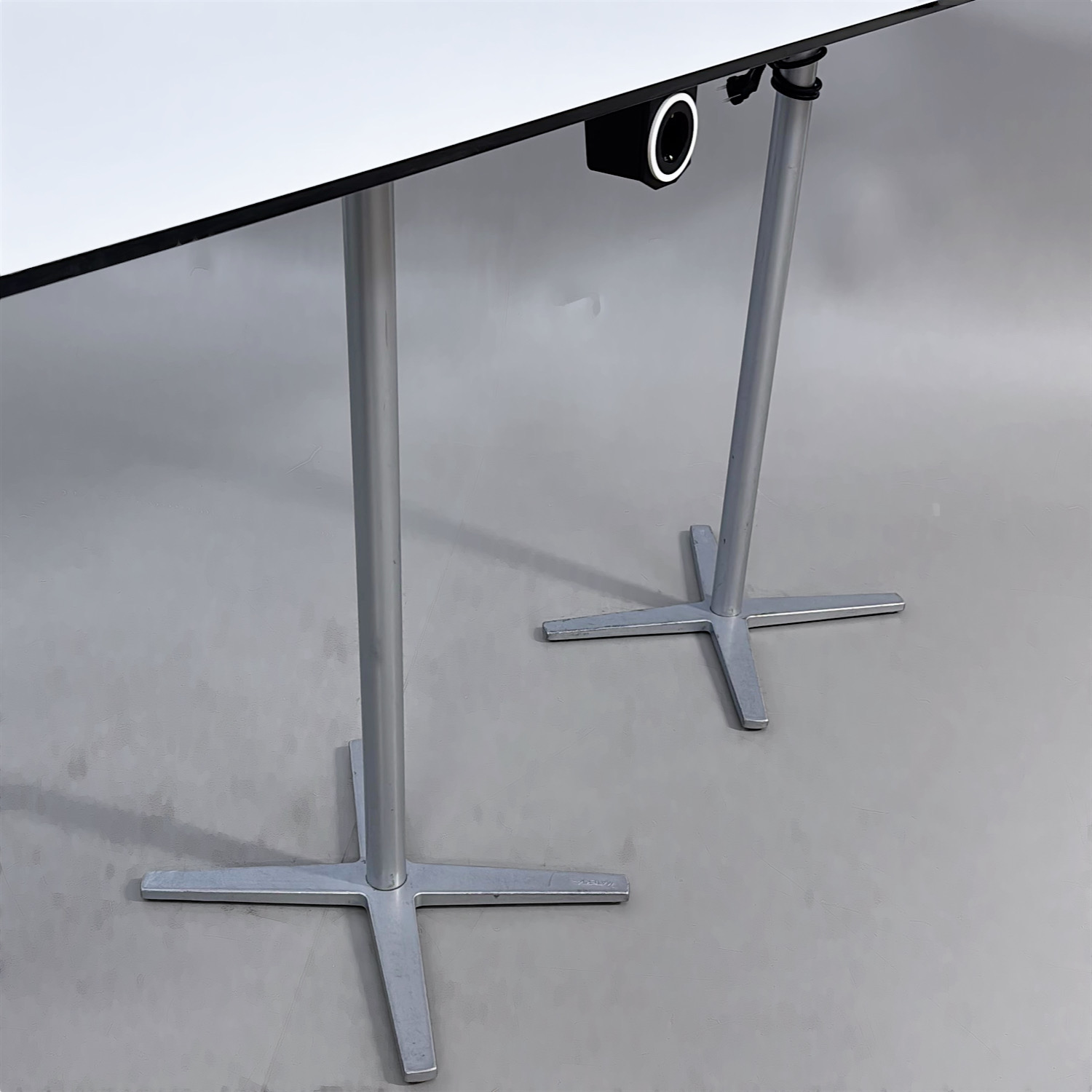 Galleribild #1 för Barbord 2500x700mm