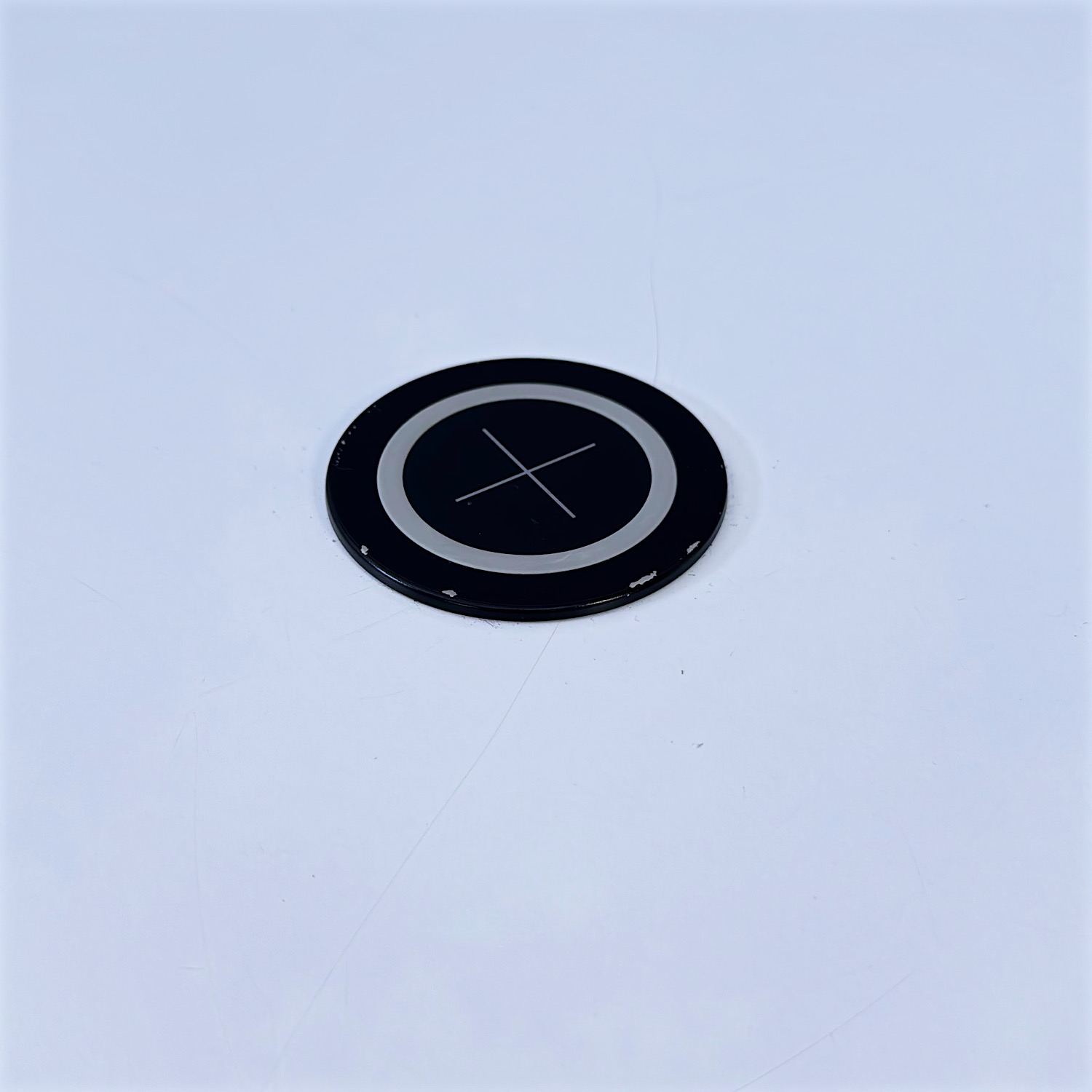 hover image