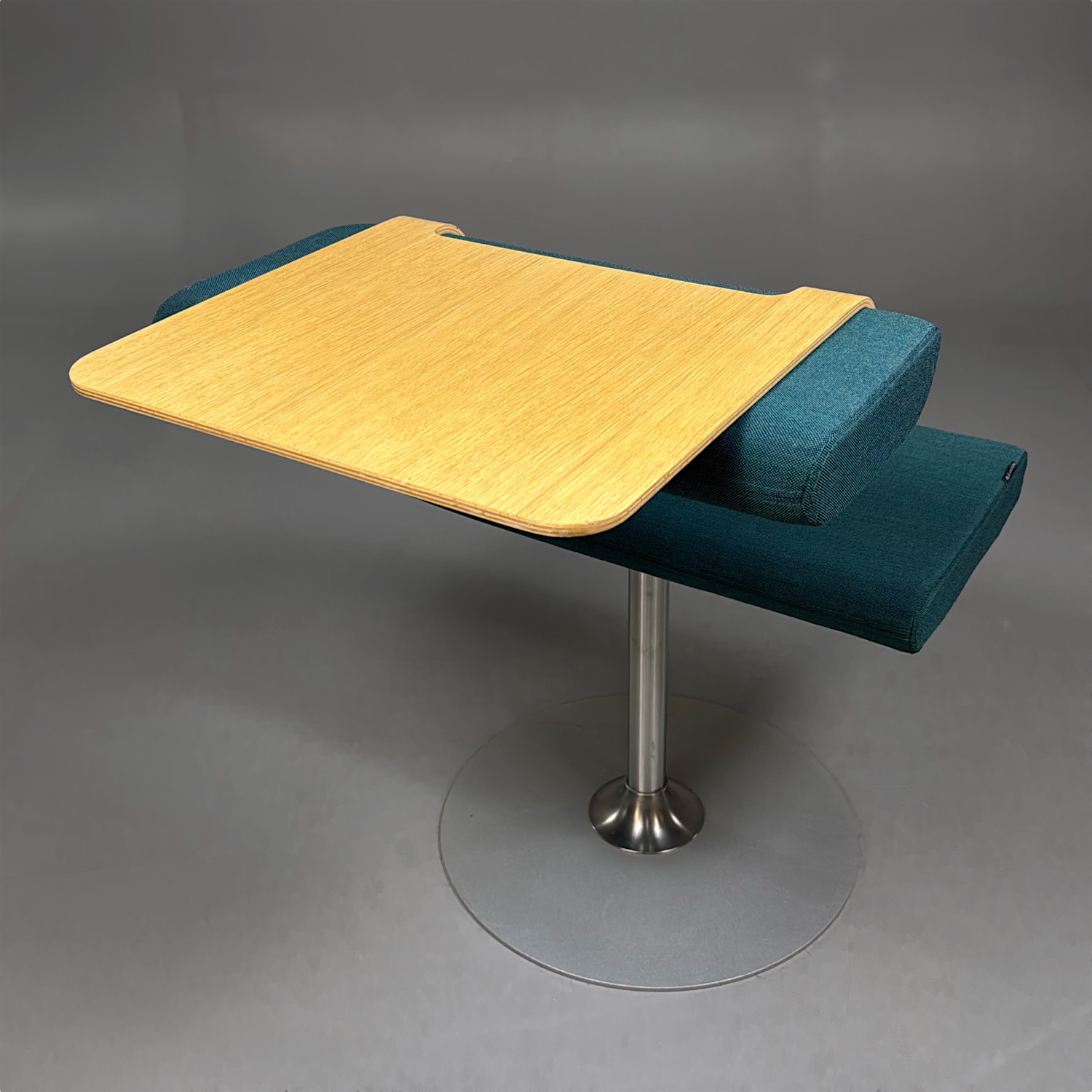 Skrivskiva Innovation C