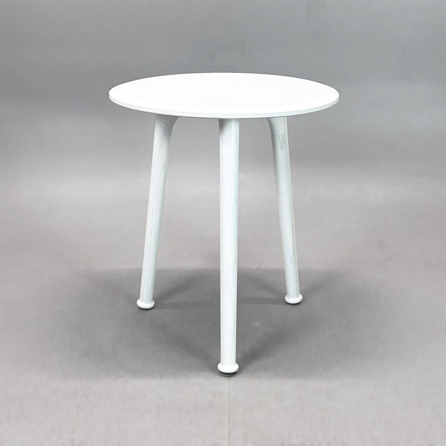 Soffbord Bat Ø500mm