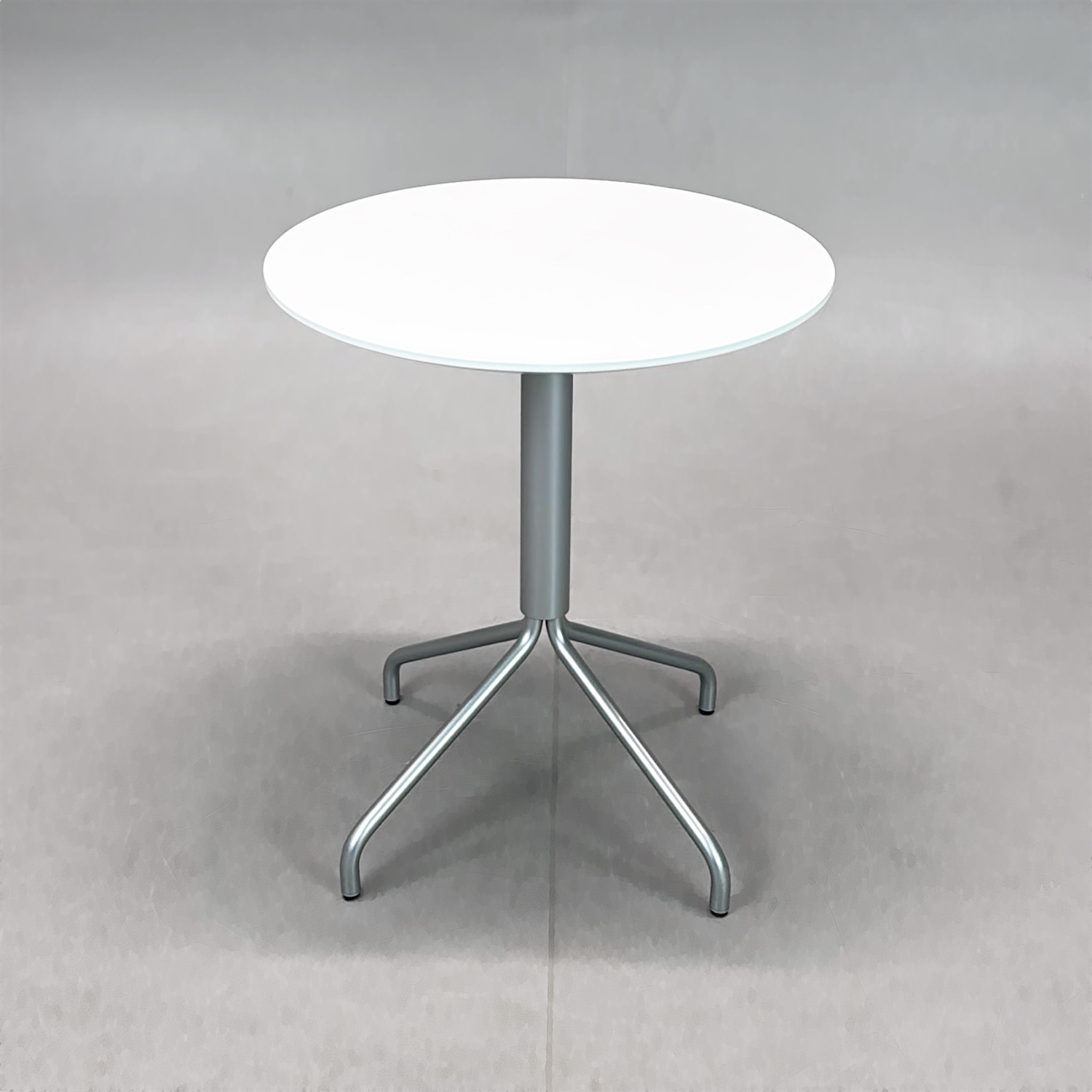 Galleribild #1 för Soffbord Flex Ø400mm