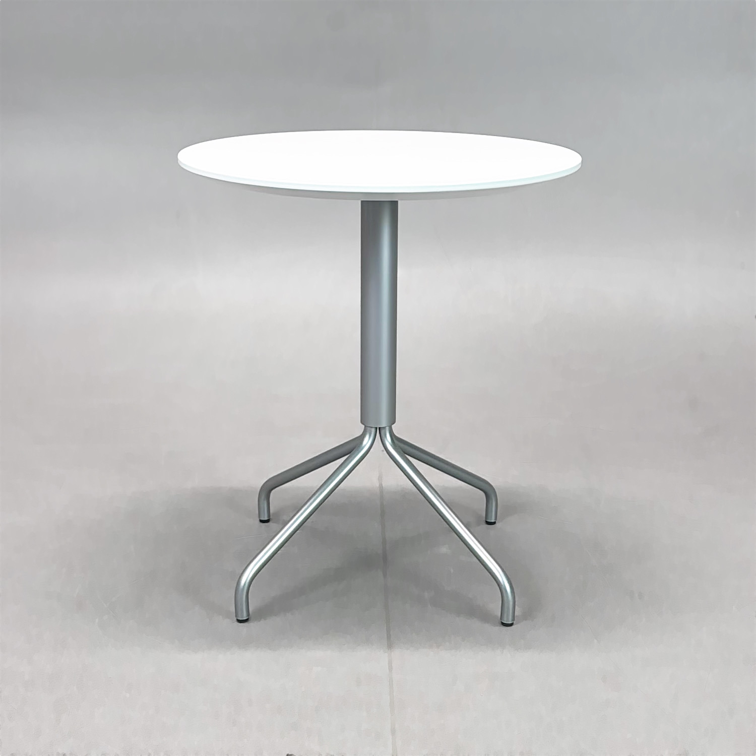 Soffbord Flex Ø400mm