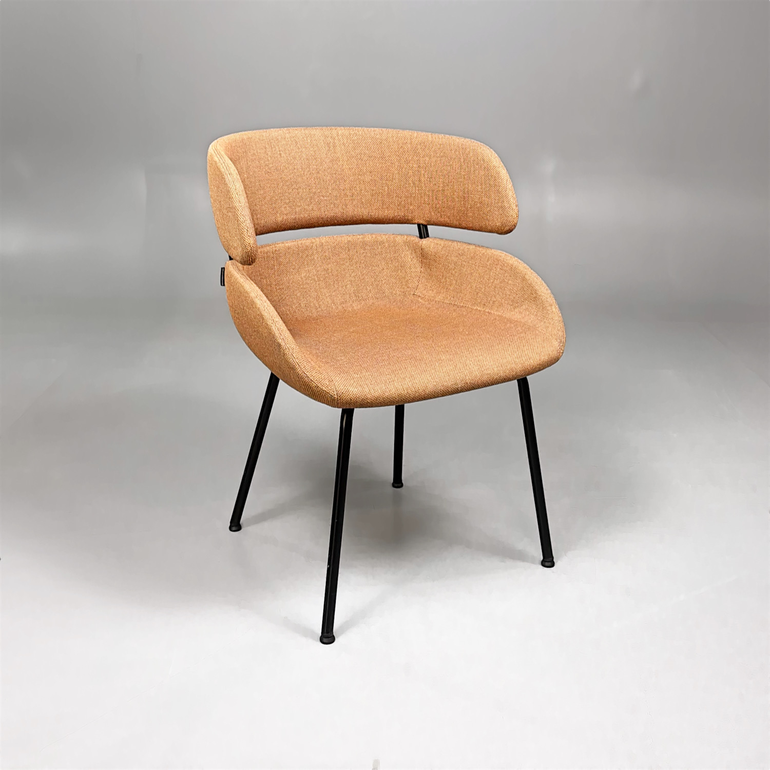 Konferensstol Fendo KS-250