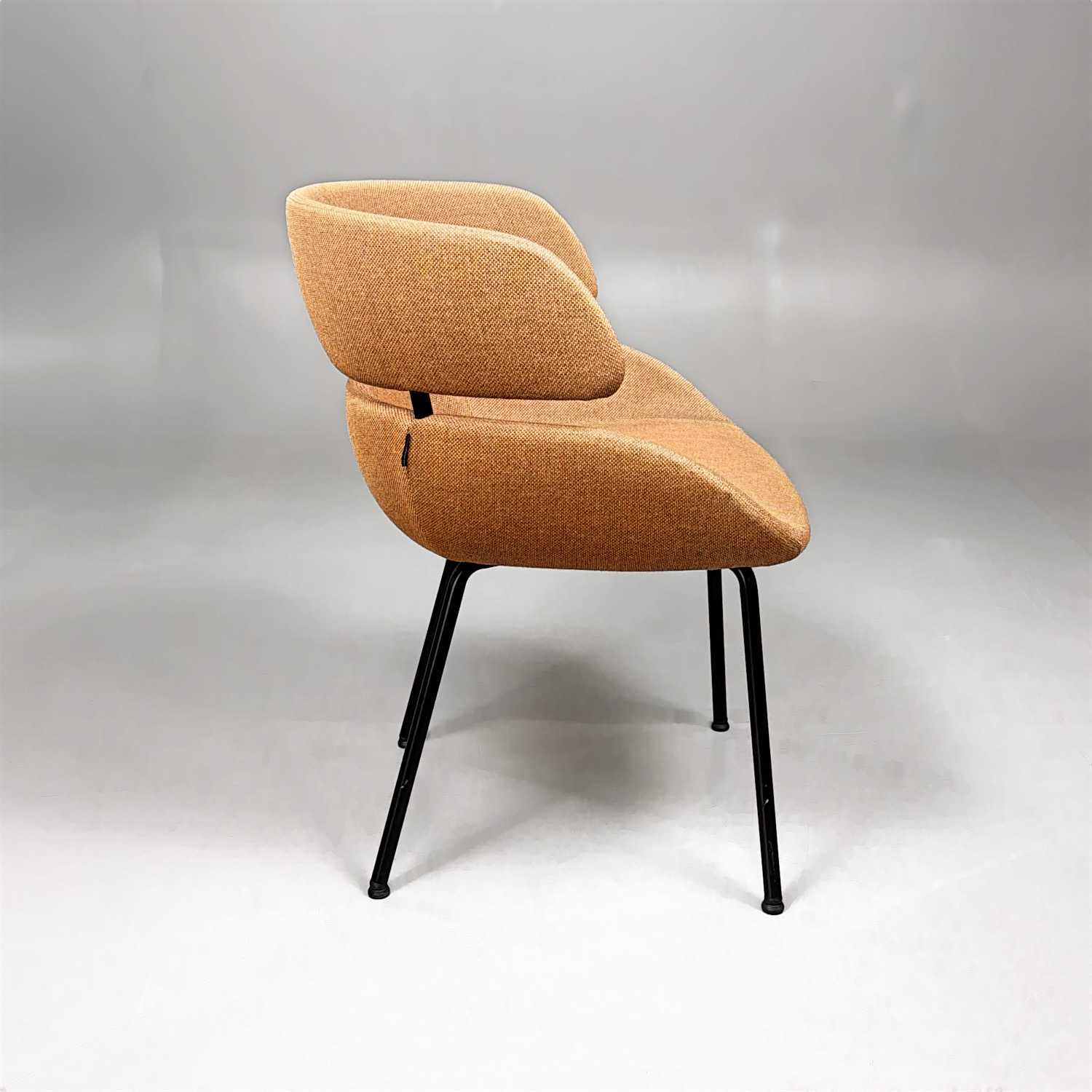 Galleribild #2 för Konferensstol Fendo KS-250