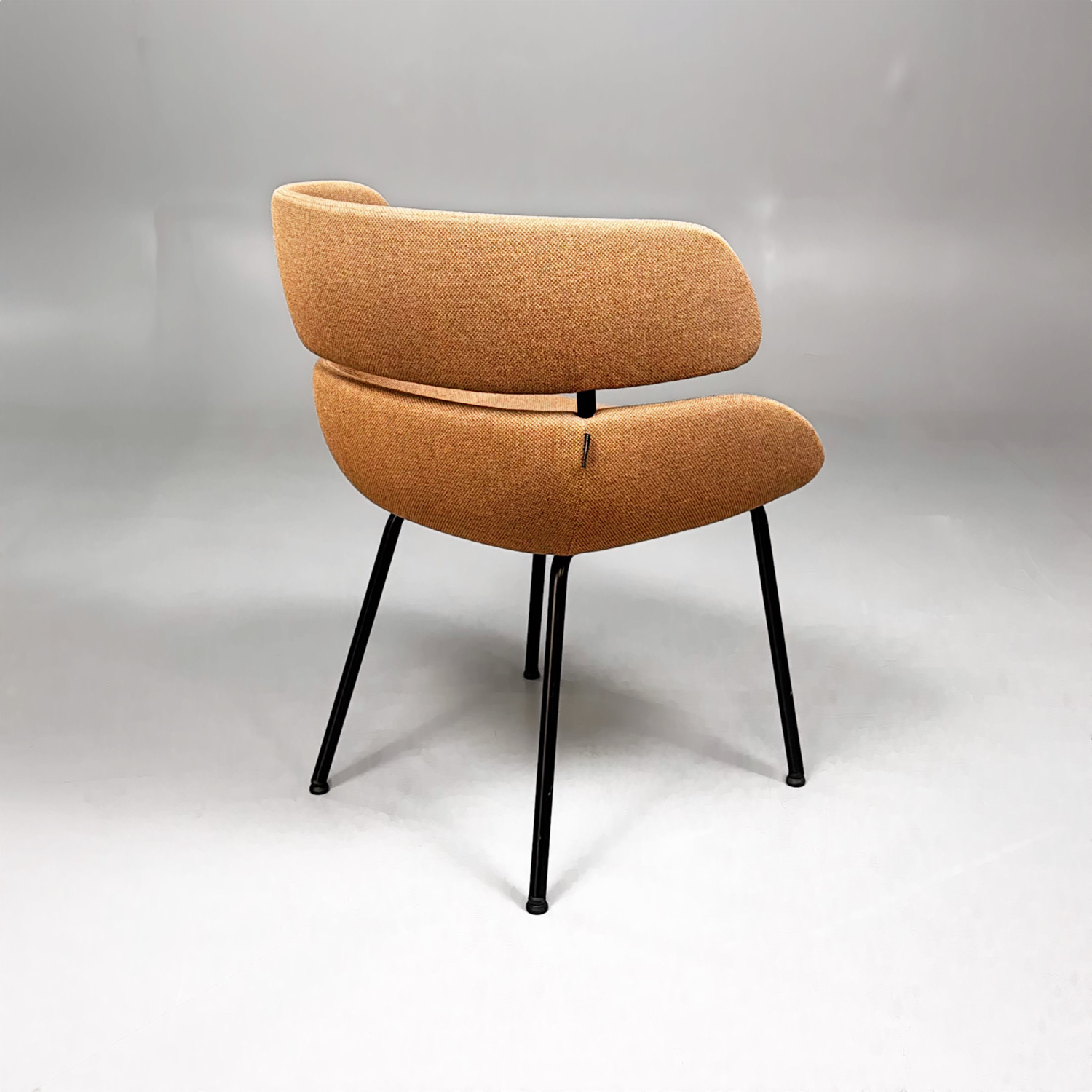 Galleribild #3 för Konferensstol Fendo KS-250