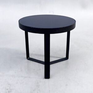 Soffbord Copper Ø450mm