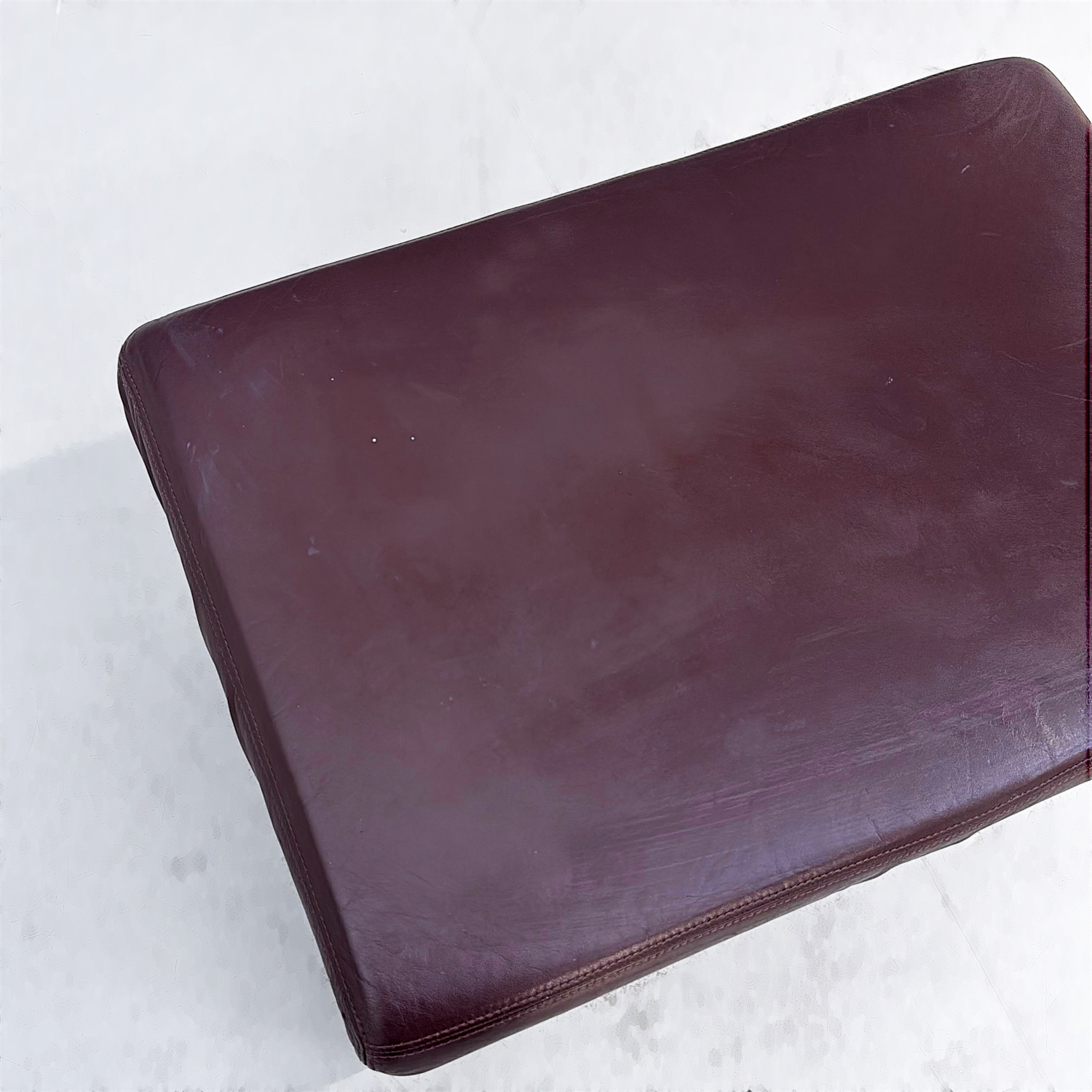 Galleribild #2 för Sittpuff B-bitz