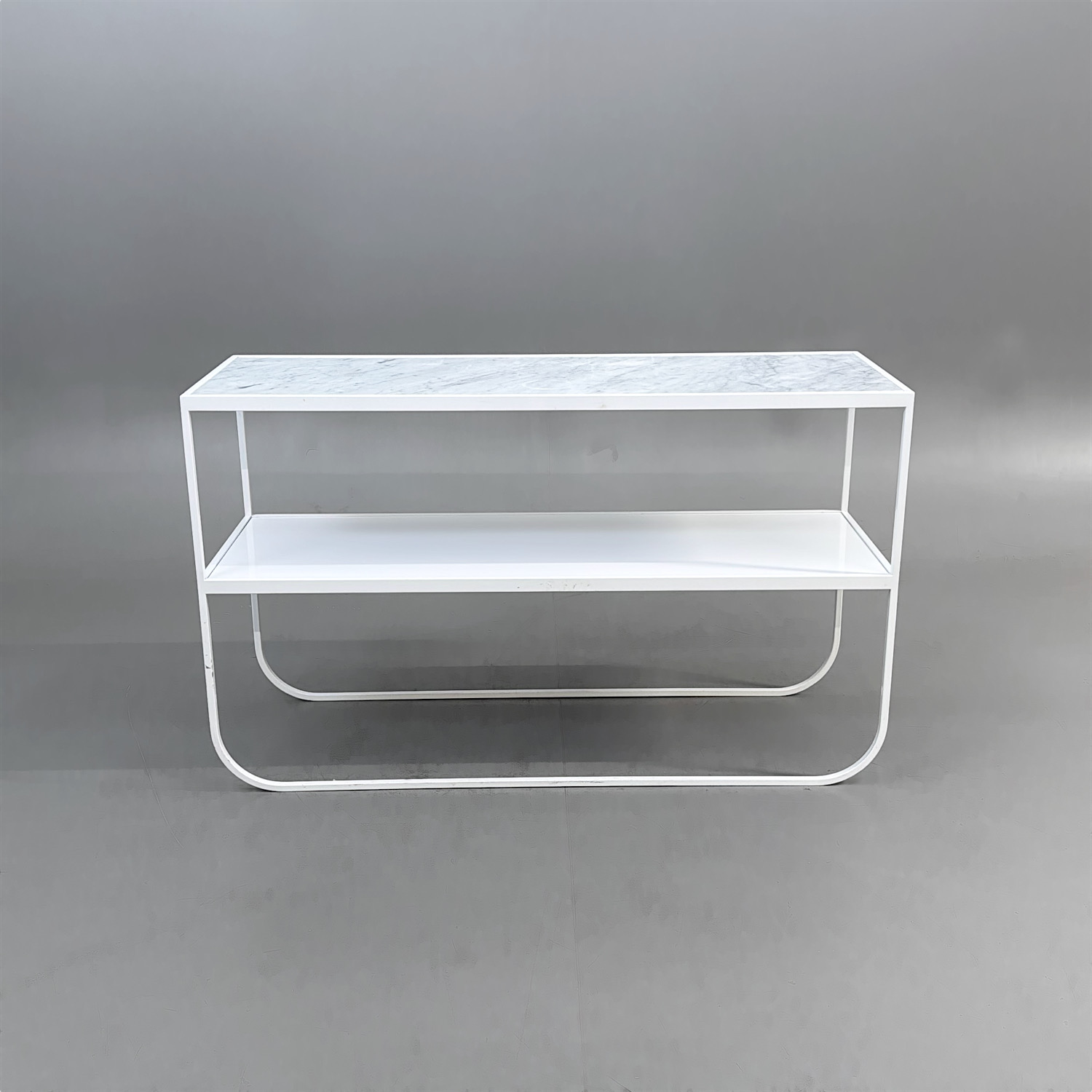 Galleribild #1 för Sideboard Tati 1200mm