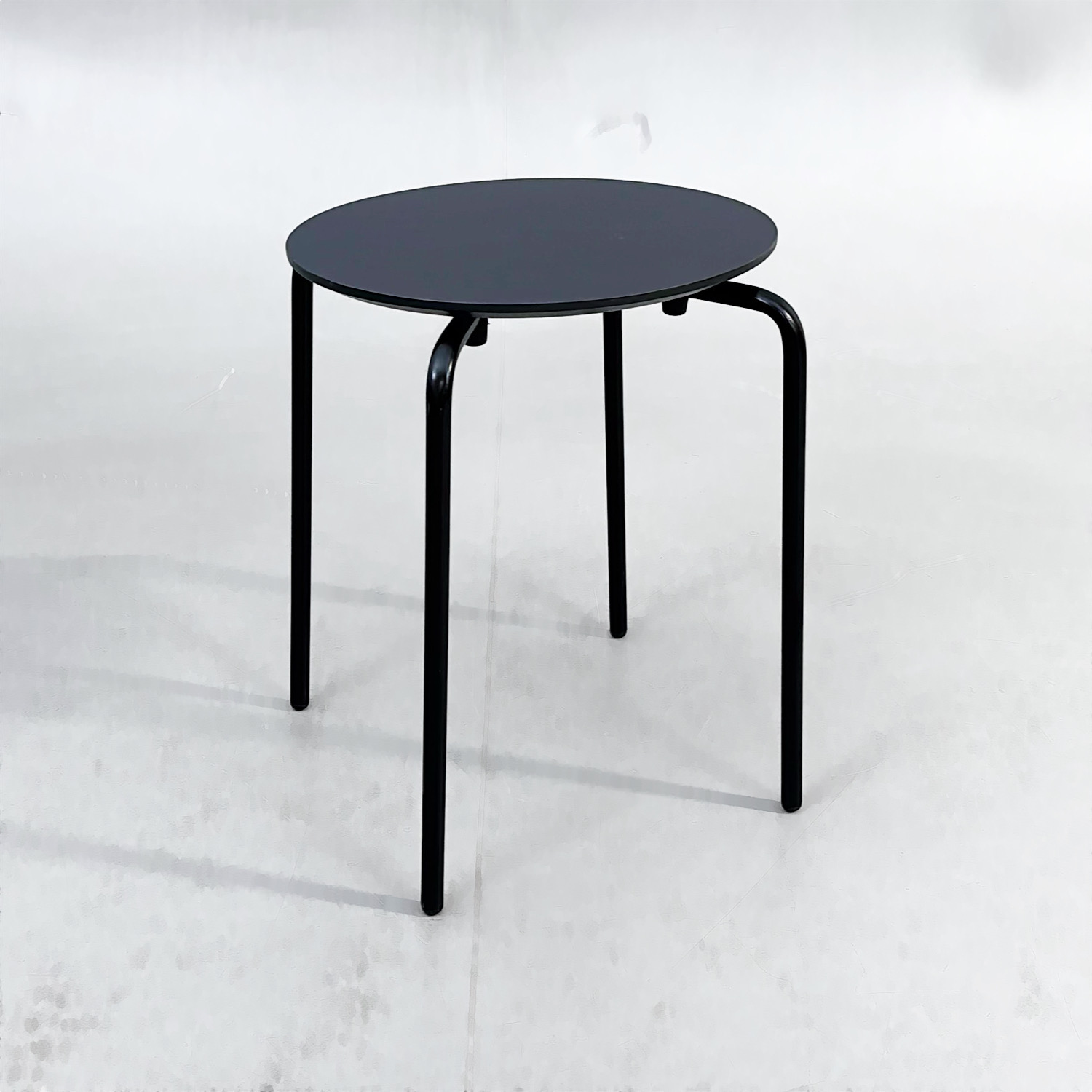 Pall Herman