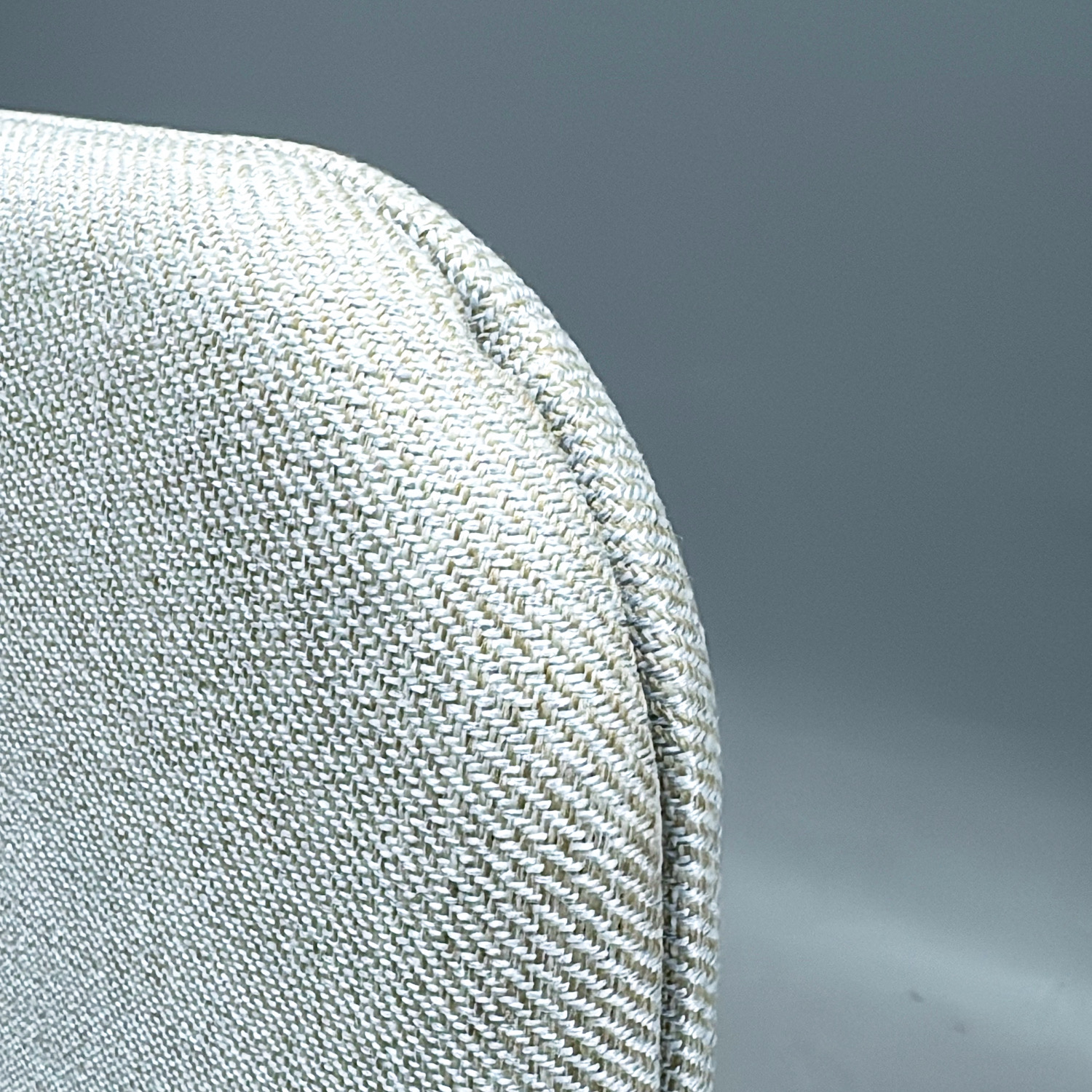 Galleribild #3 för Golvskärm Softline 30 1200mm