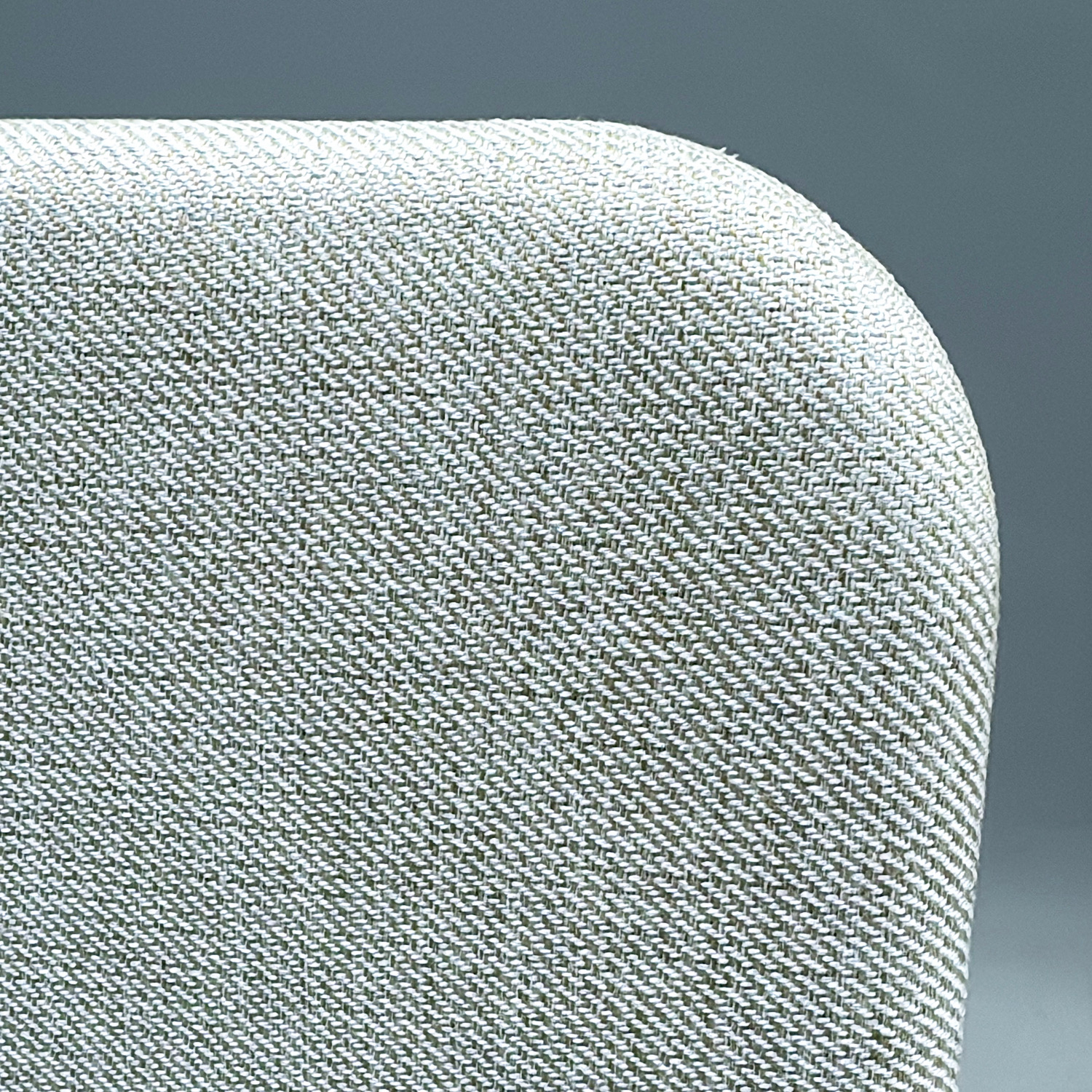 Galleribild #2 för Golvskärm Softline 30 1200mm
