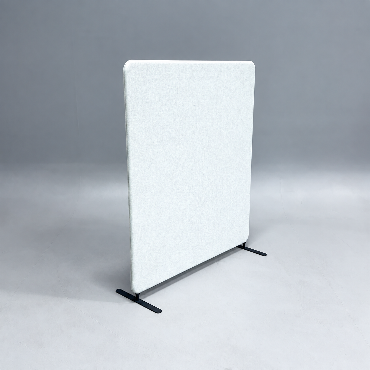 Huvudbild för Golvskärm Softline 30 1200mm