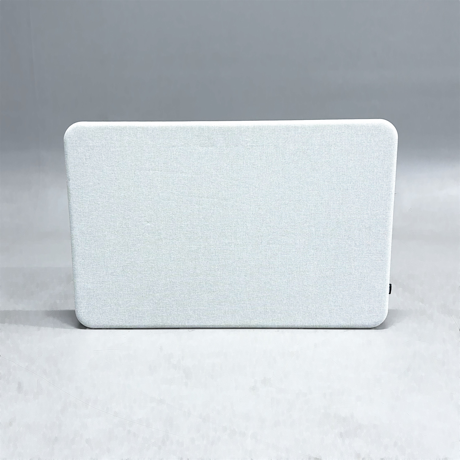 Bordsskärm Softline 30 1000mm