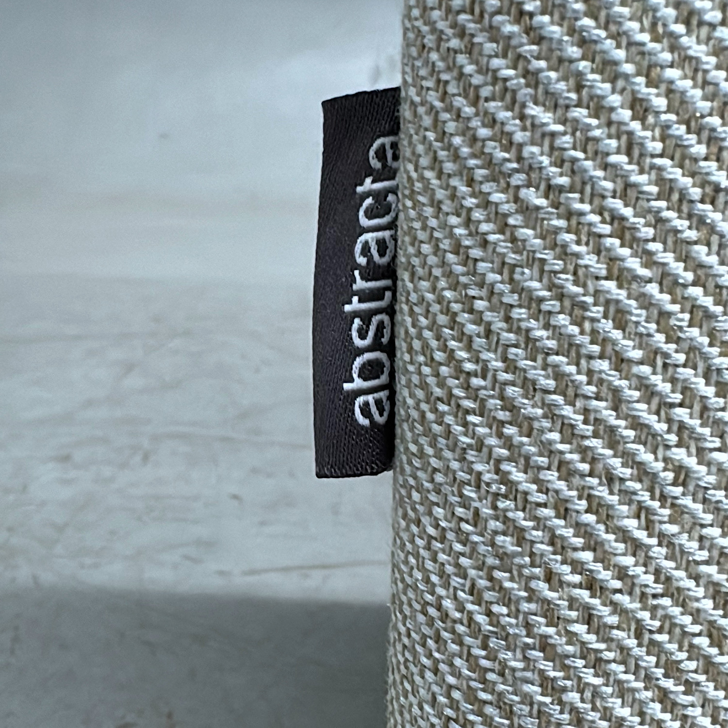 Galleribild #3 för Bordsskärm Softline 30 1000mm