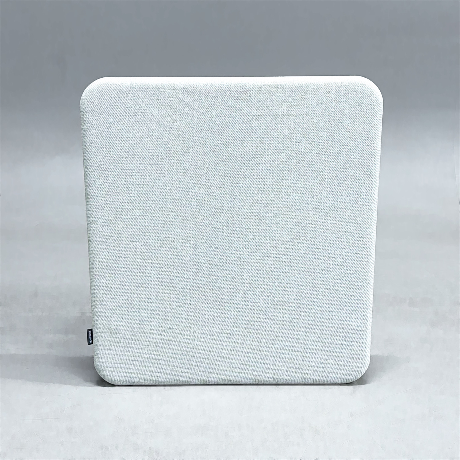 Bordsskärm Softline 30 600mm